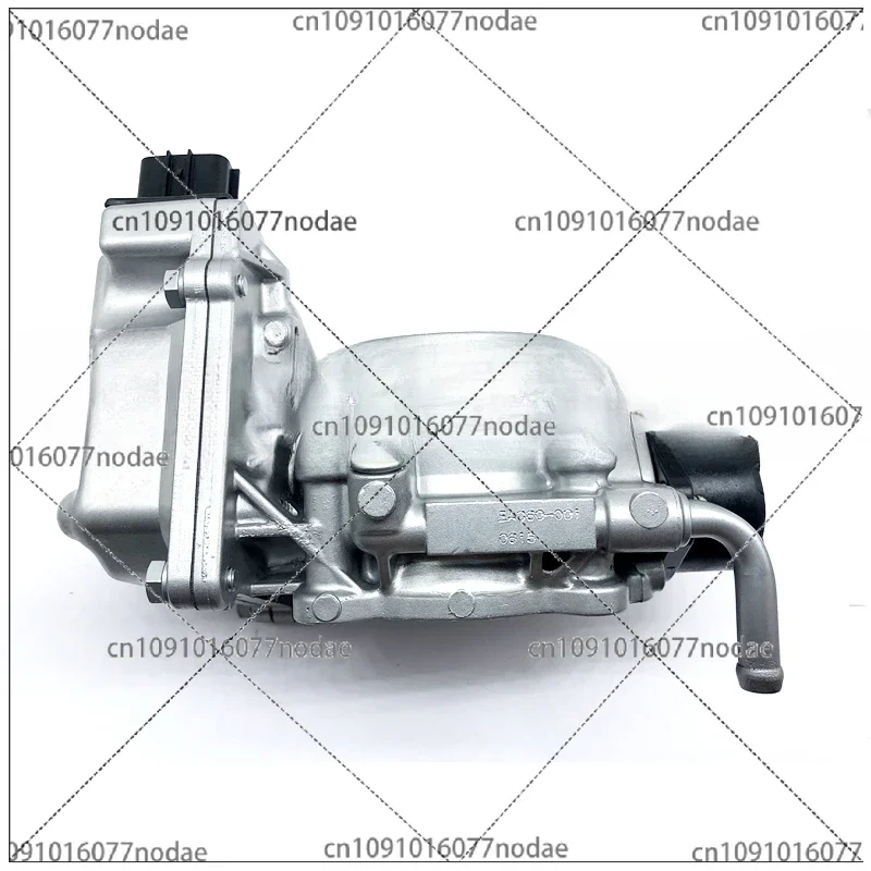 Throttle Body MR514341 MD355406 EAC60-001  EAC60001