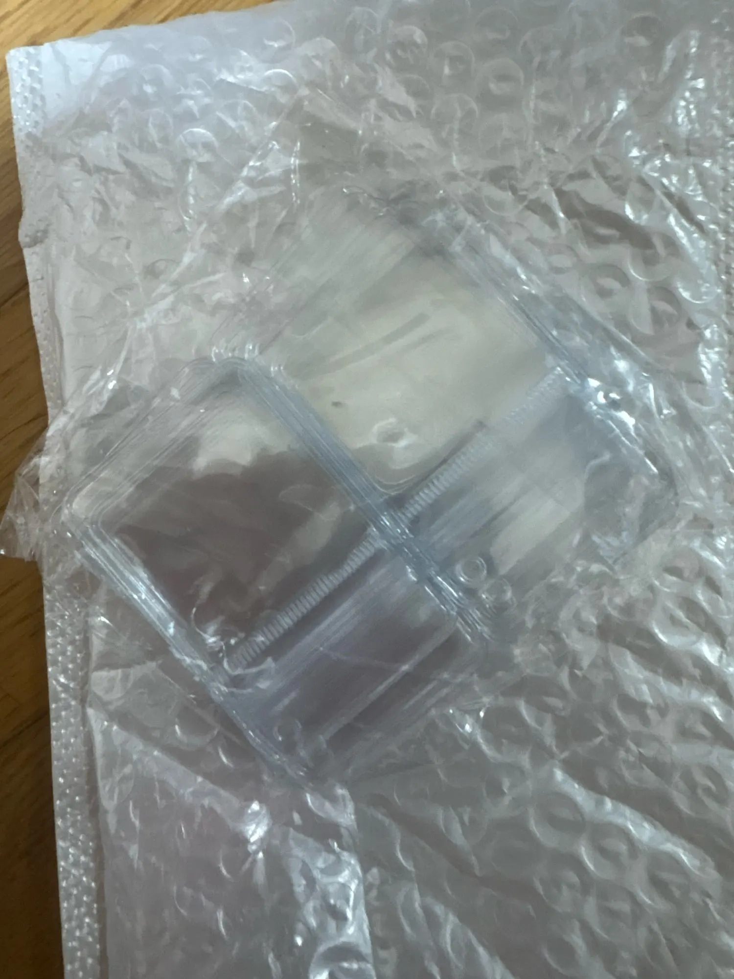 실물 포토 리뷰