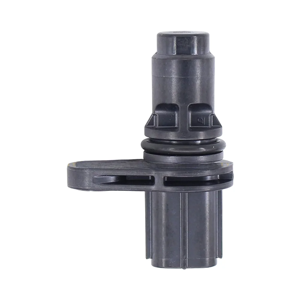 Vehicle Rotation Sensor Crankshaft Position Sensor For Engine Repair No Programming Required Plastic Housing Material