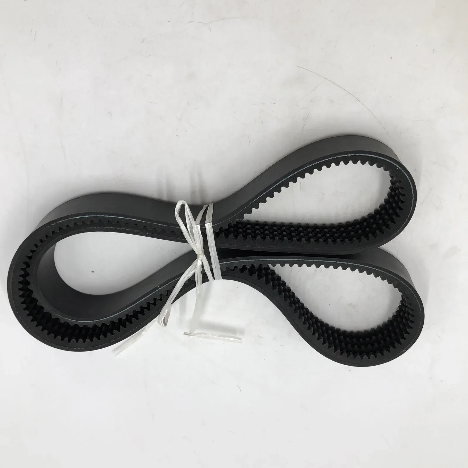 VERSAHANDLER DRIVE BELT 6925914 6920444 for Bobcat V Belt Construction & Agricultural Parts