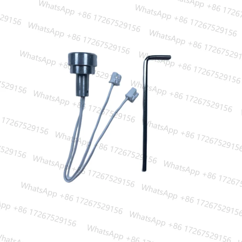 Suitable for Xiaomi Mijia induction cooker bottom temperature probe DCL01CM