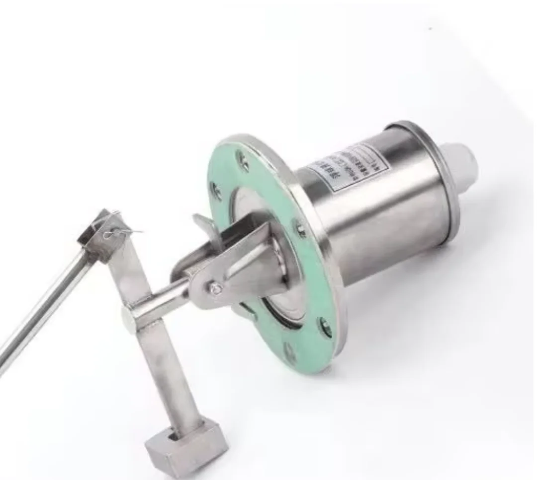 304 Stainless Steel…