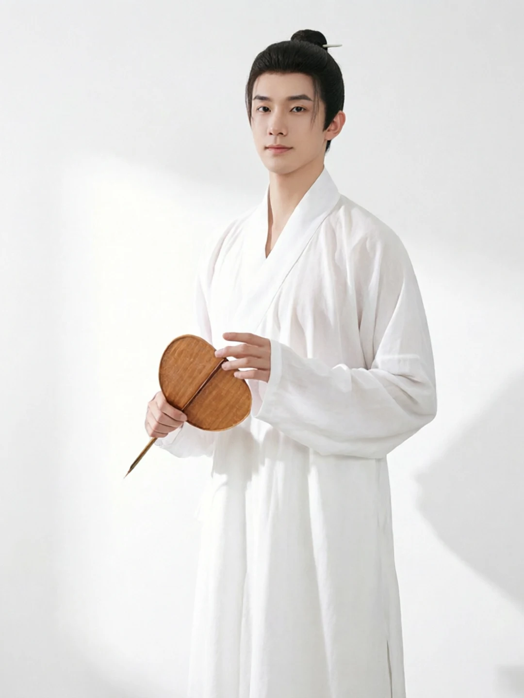 chemise-longue-confortable-en-coton-et-lin-style-hanfu-dynastie-song-sous-vetement-unisexe-col-de-tunique-de-bachelier