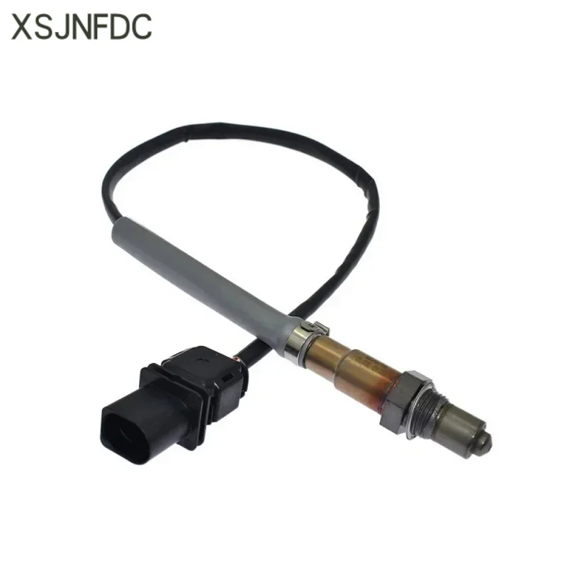 Oxygen Sensor Lambda Sensor 39210-2B210 392102B210 For Hyundai Accent I20 I30 Soul 1.6L For KIA SPORTAGE 2011 , CEED 2012 ,