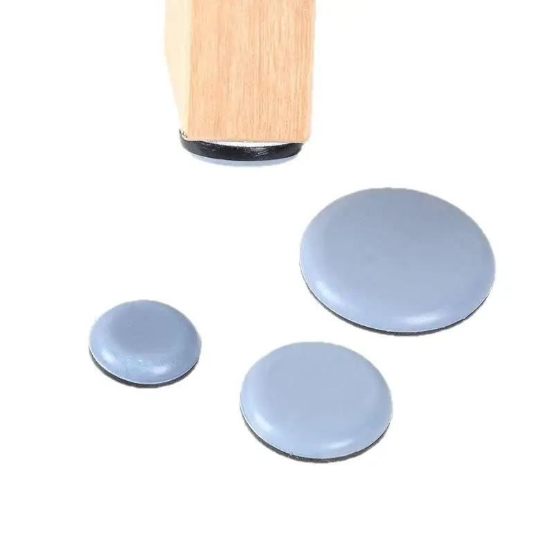 10Pcs Kitchen Appliance Sliders Self-Adhesive For Coffee Maker Air Fryer Pressure Cooker Combination Water Boilers Warmers