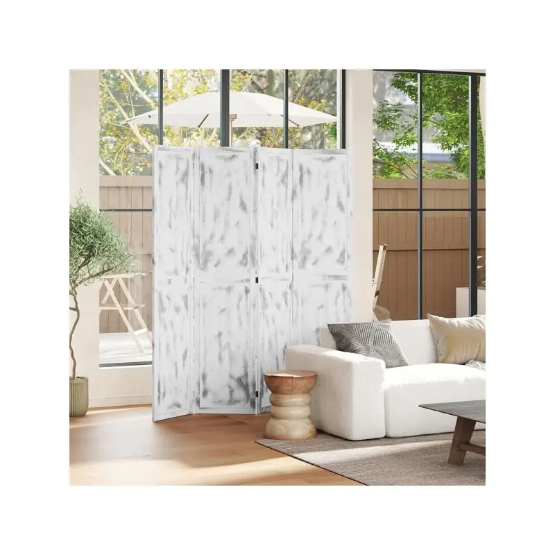 

Фильтрующий экран конфиденциальности для доставки, совместимый с несколькими устройствами, антибликовый дизайн, безопасность вашей информации, простота