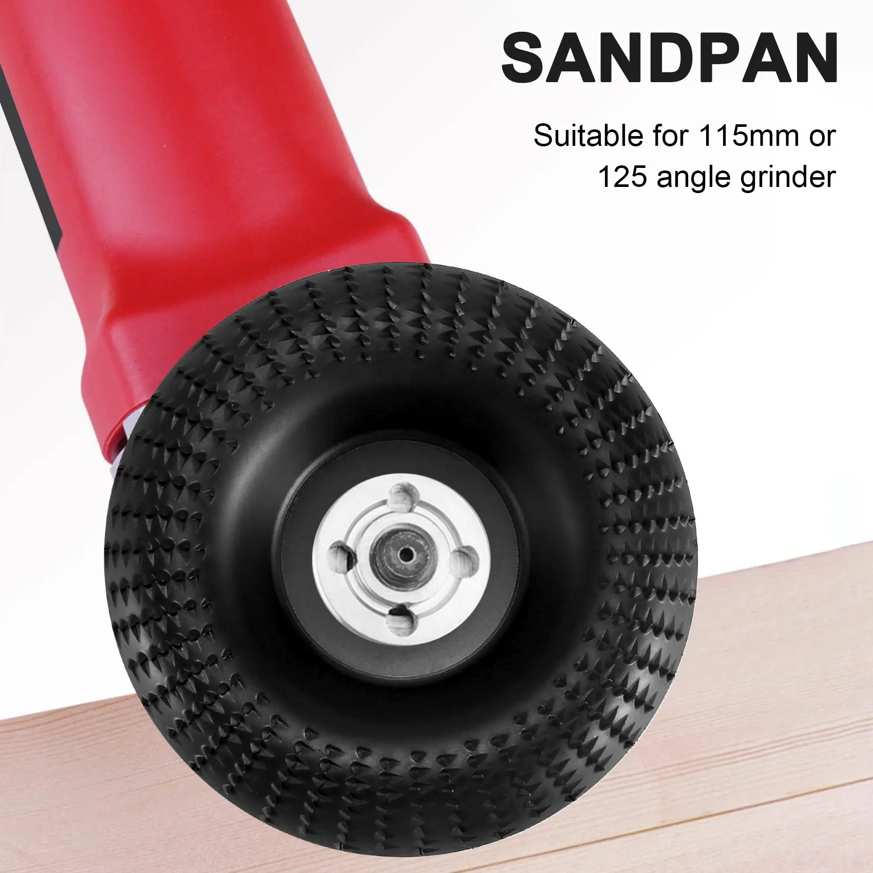 n10r-disco-de-escultura-em-madeira-disco-de-moagem-disco-de-motosserra-moagem-de-madeira-discos-de-lixamento-para-moldar-moagem-e-corte-110x22mm