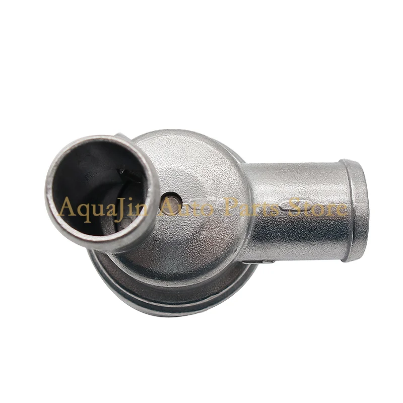 034133455 B صمام التحكم في الهواء الخامل IAC IACV لسيارة VW Corrado Golf Passat Vento Audi 100 200 80 90 A6 S6 Cabriolet Coupe Quattro Car #5