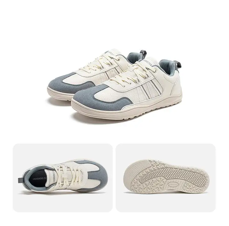 Beige Gray