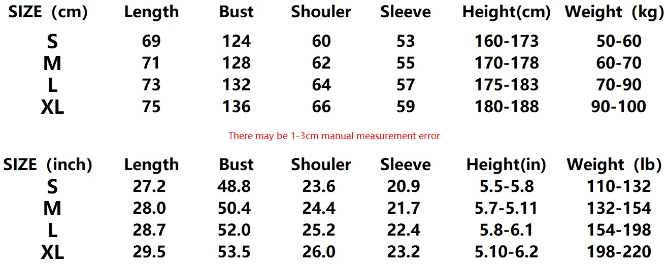 Yao Fashion RRR123 Luxury Sport Men Tops Long Sleeve Tee Vintage Streetwear Casual Oversize Graphics Print T Shirt For Men