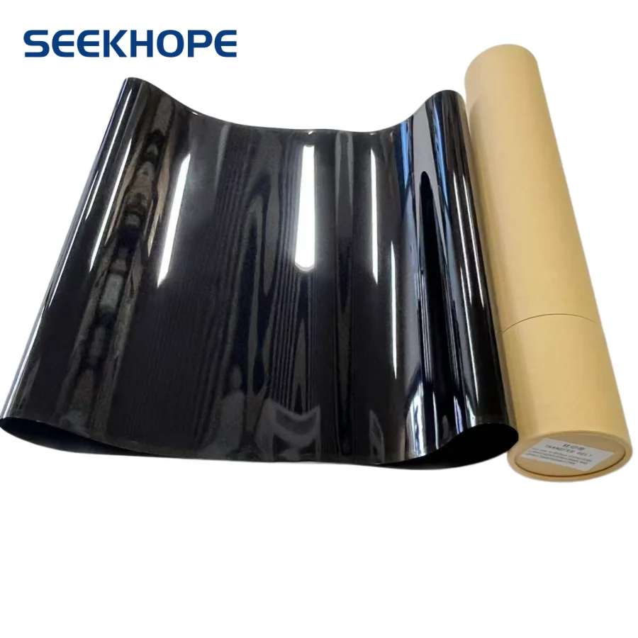 Grade A+ Quality C364 IBT Belt For Konica Minolta Bizhub C224 C284 C364 C454 C554 C368 C308  Transfer Belt