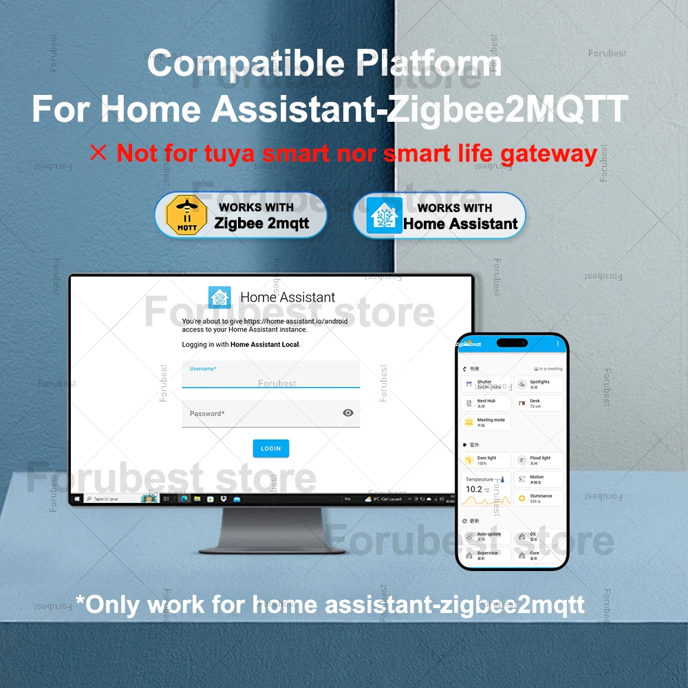 Zigbee repetidor de sinal usb plug and play amplificador de sinal extensor casa inteligente dispositivos zigbee automação suporte assistente casa