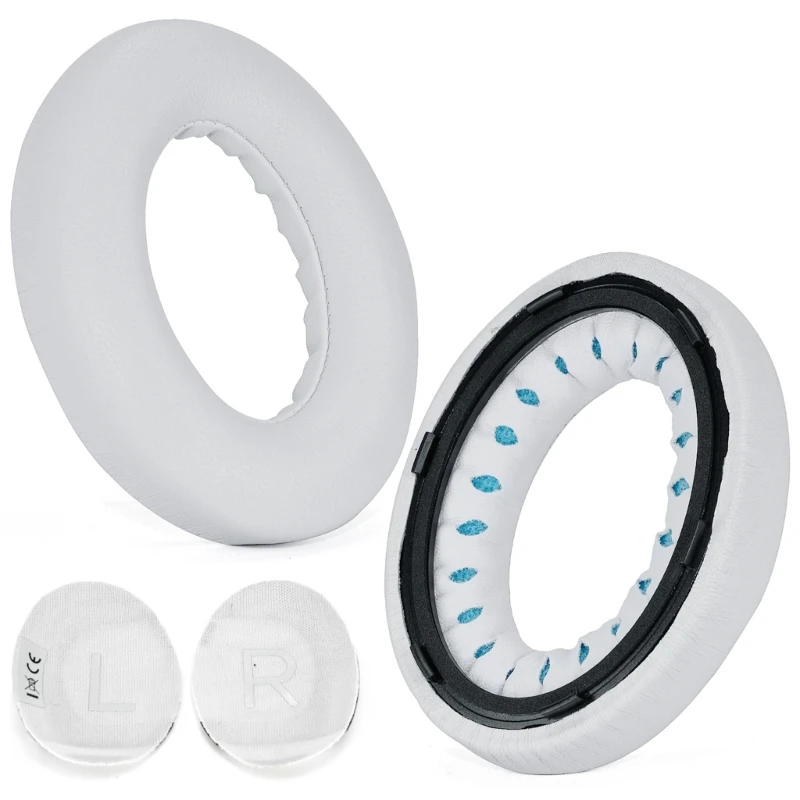 Miếng đệm có đệm thoải mái Nút cho nghe chơi game 700,NCH700,NC700