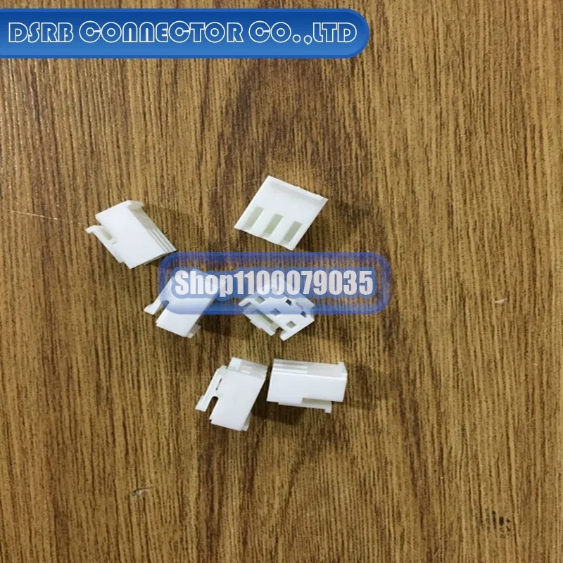 

200 шт./лот 8240-4882 963715-1 965906-1 965999-2 VHR-3N 8240-0263 8240-0264 разъем новый оригинальный