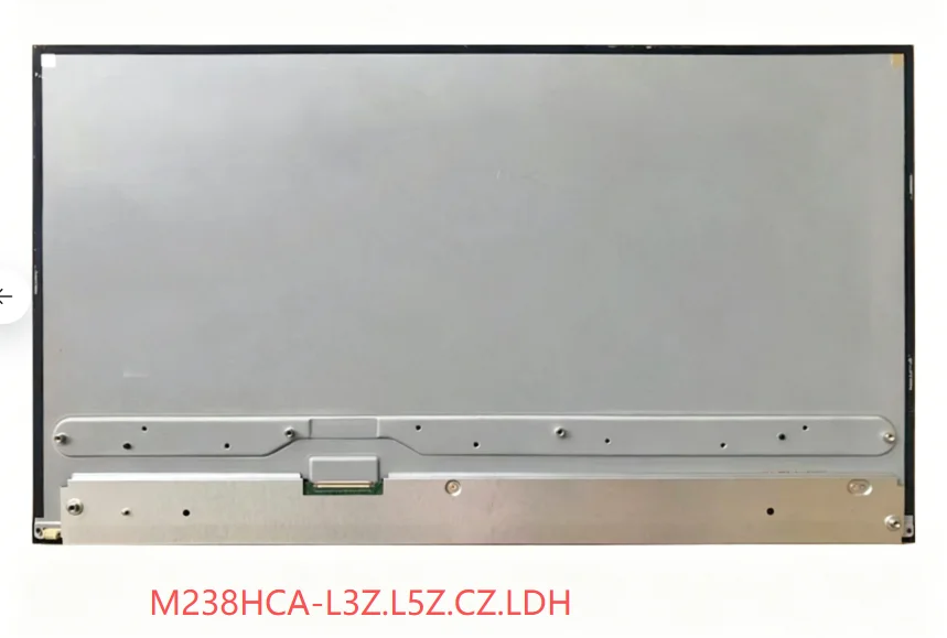 original New M238HCA-L5Z M238HCA-LCZ M238HCA-L3Z M238HCA-LDH FHD IPS 23.8-inch LCD Display