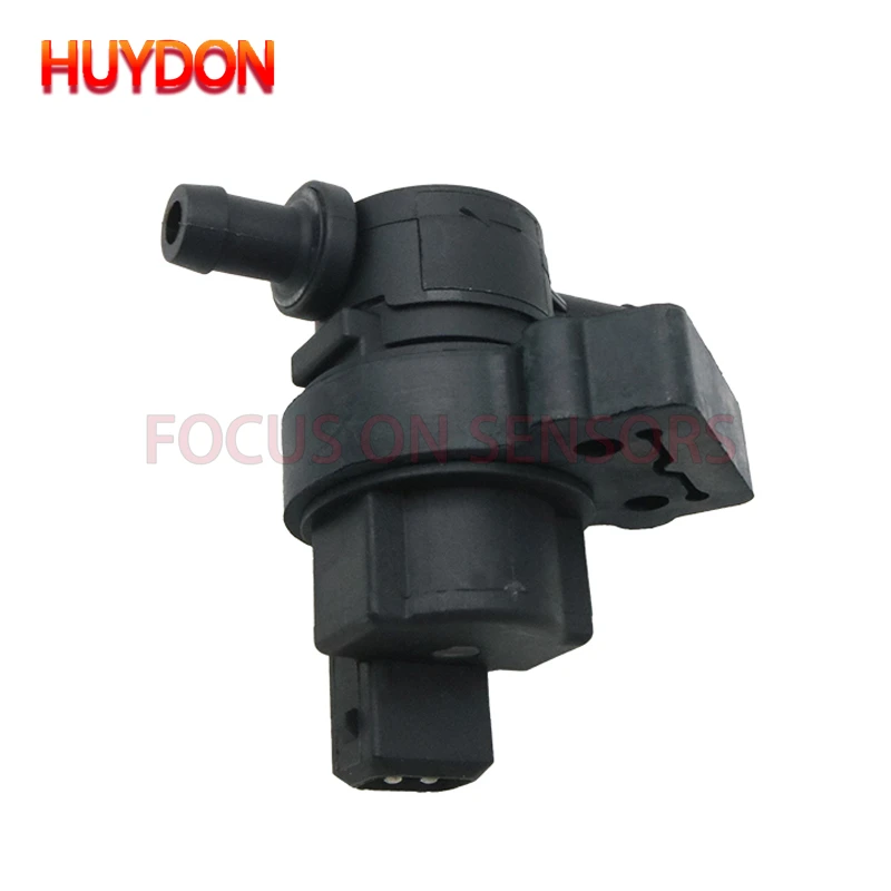 

0004703593 Электромагнитный клапан очистки бака пара для Mercedes-Benz 400se 500sec 600sec C230 C240 C280 Cl550 Cl600 Clk320