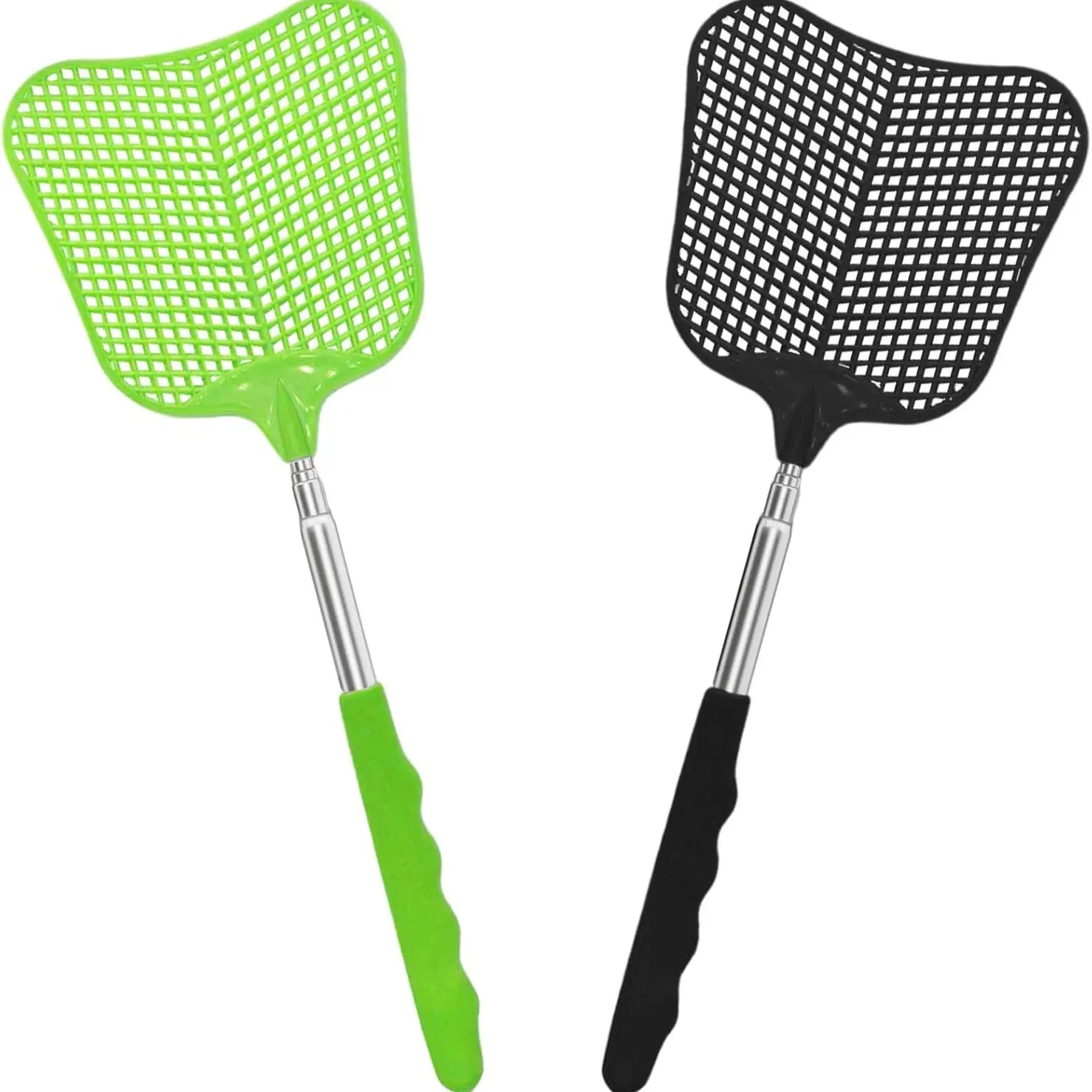 Fly Swatter, Plasti…