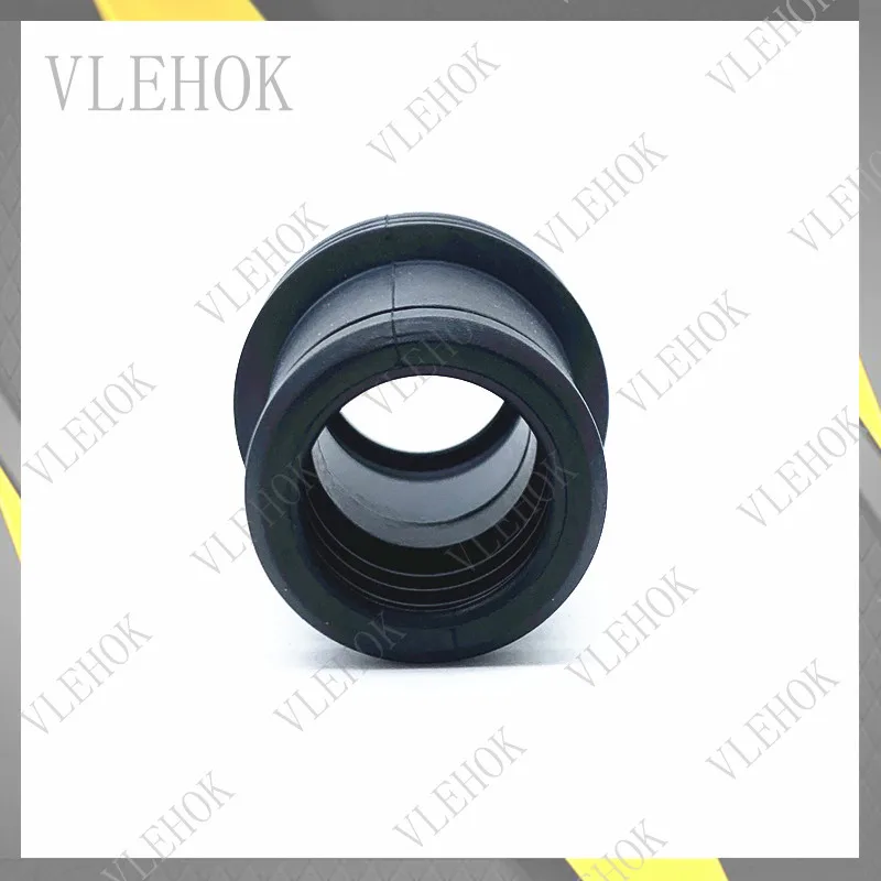 

Front cuff 24 for Makita DVC864L VC012G VC3211M VC004GL VC2211M VC3211H VC3210L VC009G VC2510L VC1310L VC006GM VC002GL DVC867L