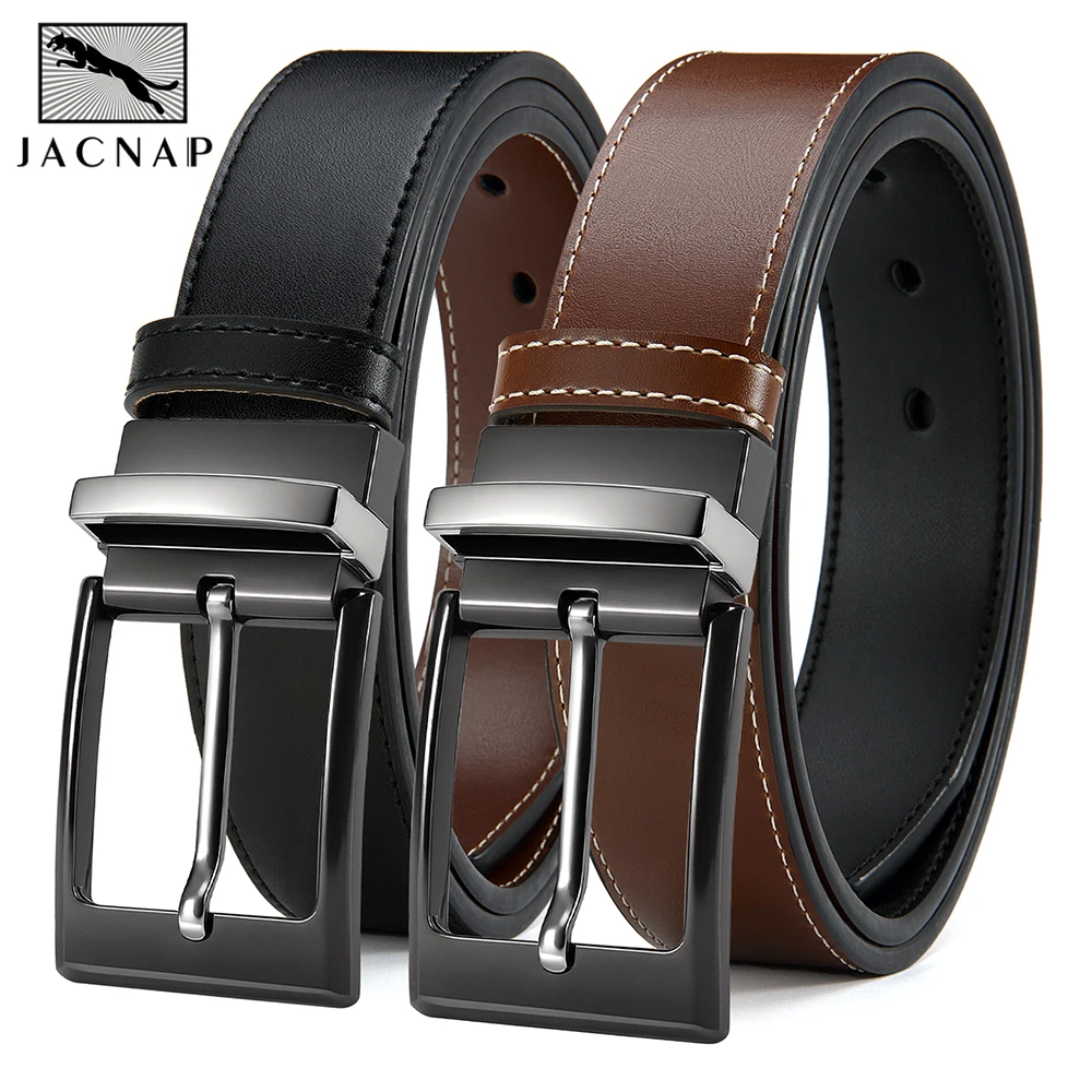 cinto-masculino-de-couro-legitimo-com-fivela-de-agulha-cinto-casual-longo-de-couro-bovino-para-homens