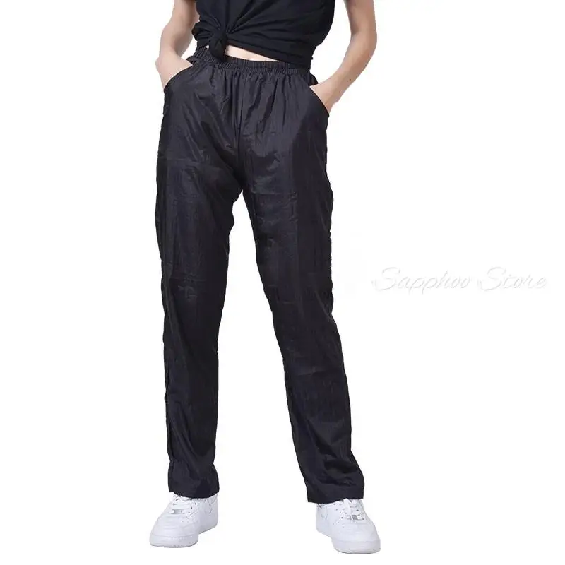 Anti-statische Wasserdicht Pet Groomer Arbeit Kleidung Hosen Hund Katze Friseur Schönheit Arbeit Kleidung Cropped Hosen Shorts G0704 – Detail 19