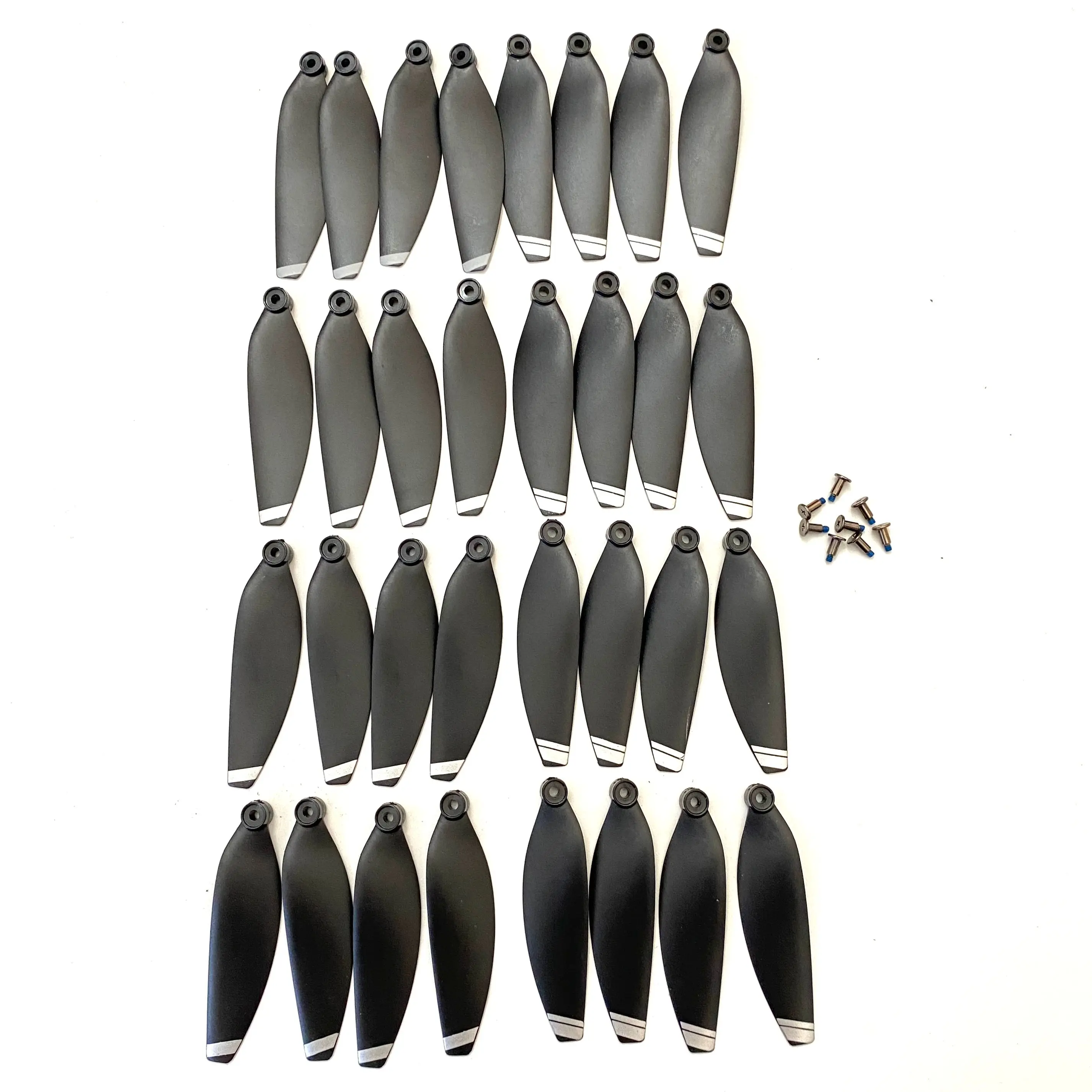 LYZRC L700PRO GPS RC Drone L700 PRO Quadrotor Propeller Blades Prop Spare Parts