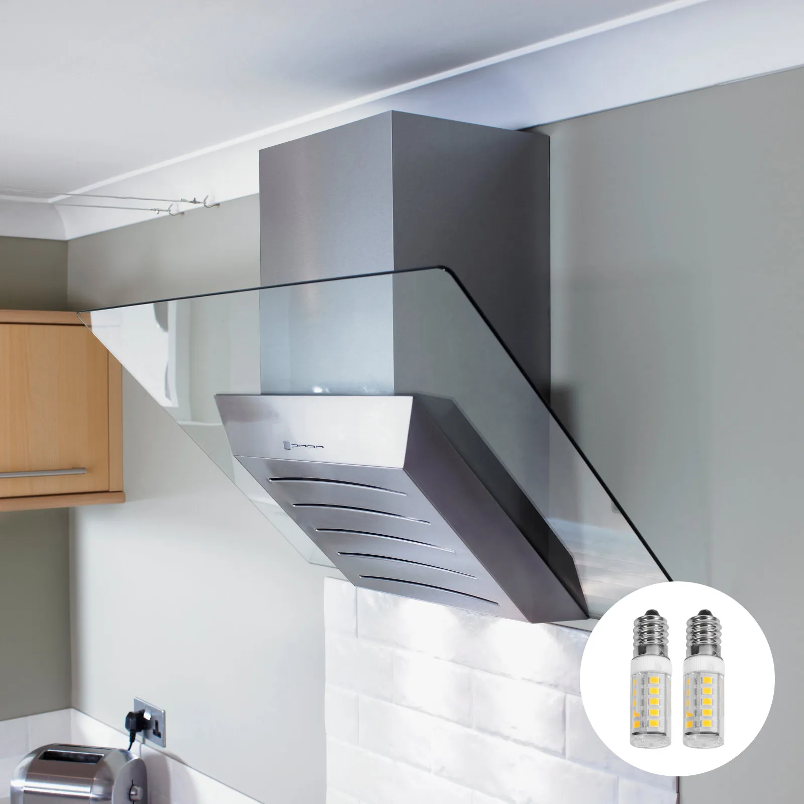 2-lampadas-led-4w-e14-de-substituicao-para-ventilador-de-cozinha-maquina-de-costura-e-eletrodomesticos-luz-quente