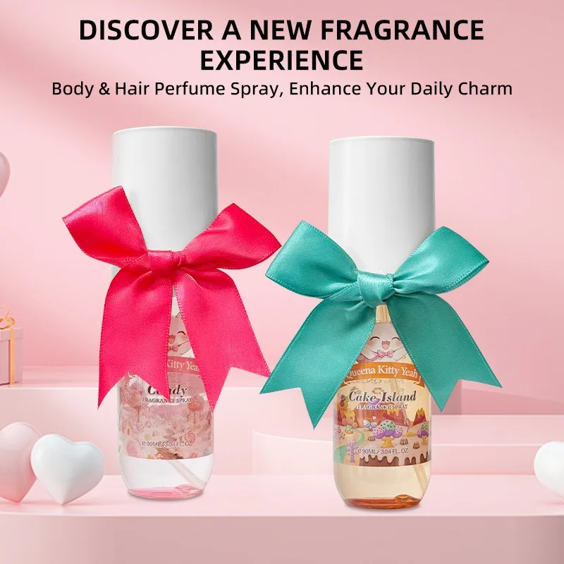 women-hair-body-perfume-spray-long-lasting-sweet-fragrance-elegant-bow-design-soft-feminine-fresh-scent-luxury-premium-aroma