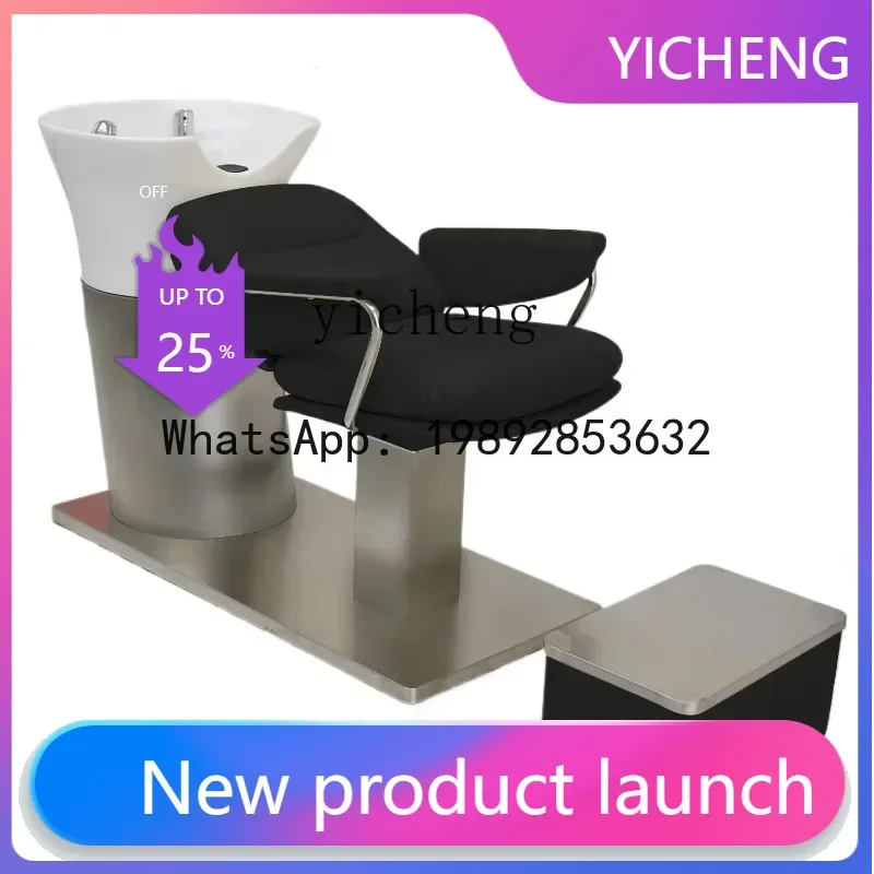 T3 High-Grade Shamp… - image