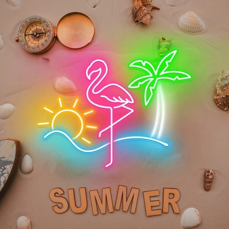 luces-de-neon-ambientales-con-diseno-de-flamenco-tropical-para-tiendas-fiestas-bares-salas-de-juegos-salones-de-tatuajes-salas-de-estar-dormitorios