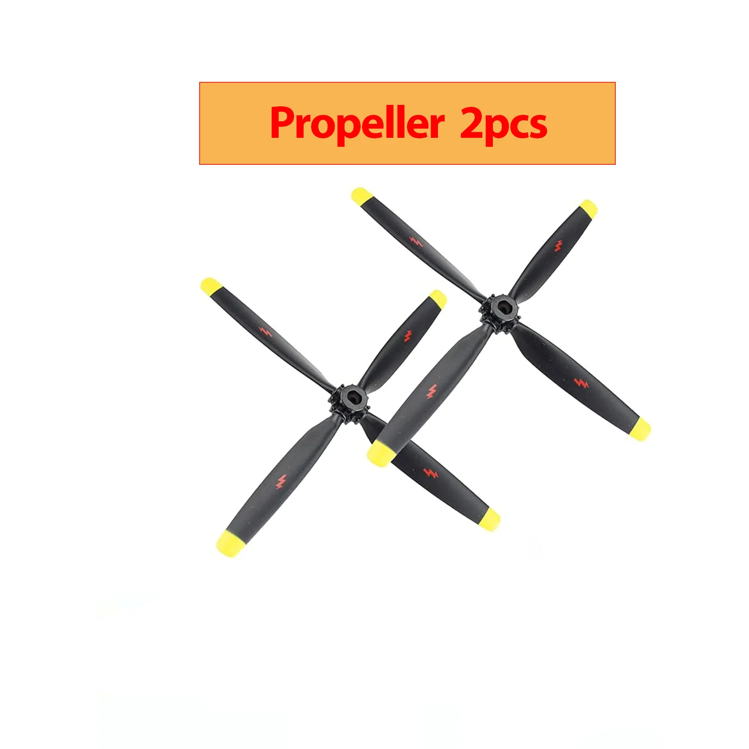 Original Wltoys XK A280 RC Flugzeug Komponenten und Teile Zubehör Propeller Empfangsplatine Rumpf Lichtplatine Fernbedienung