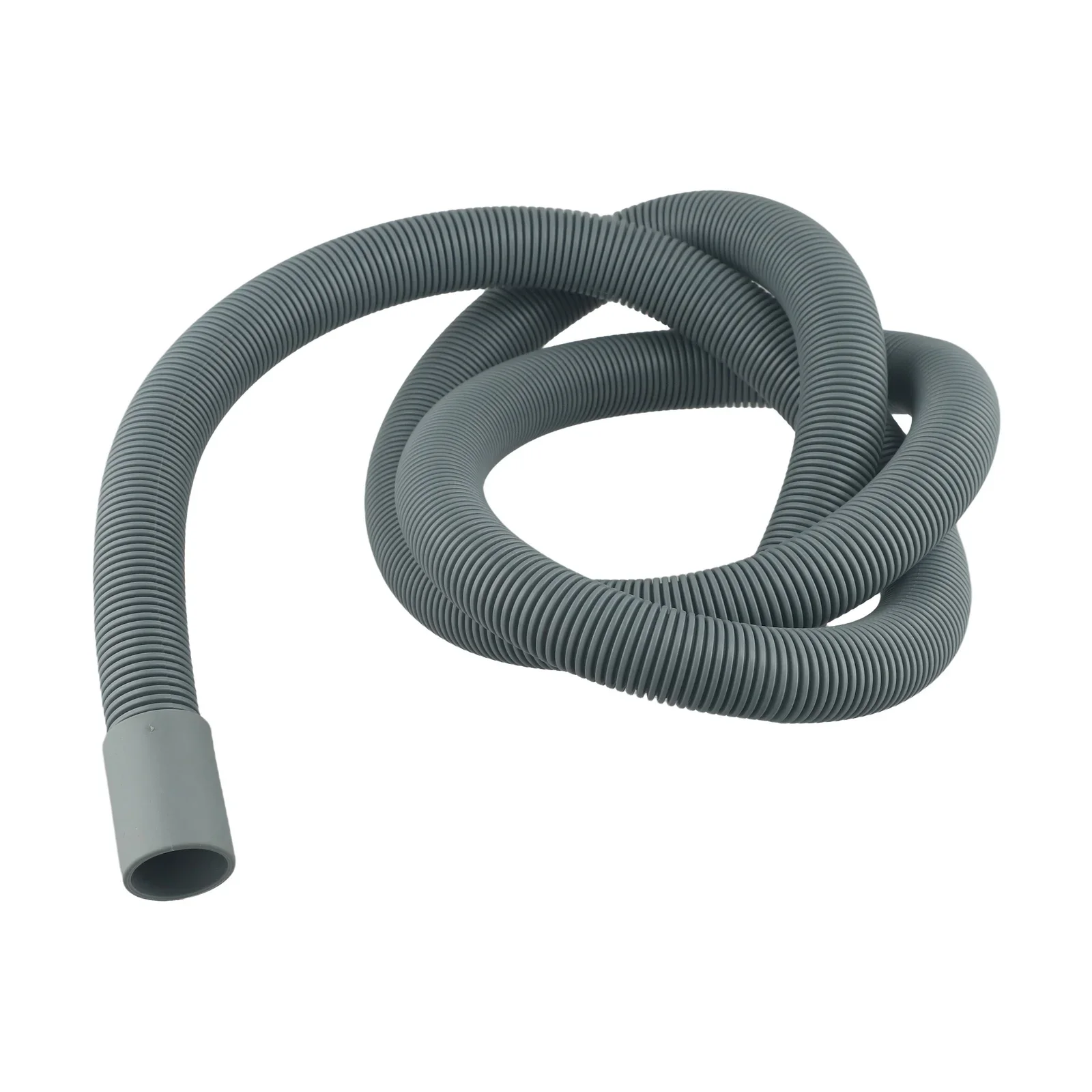 

Гибкий шланг для мойки, 1,5 м