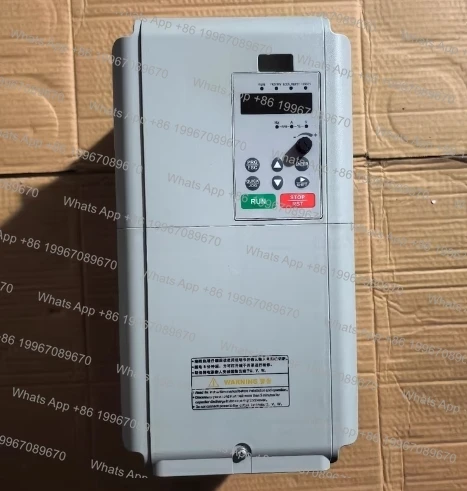 FST-650S-015G/018PT… - image