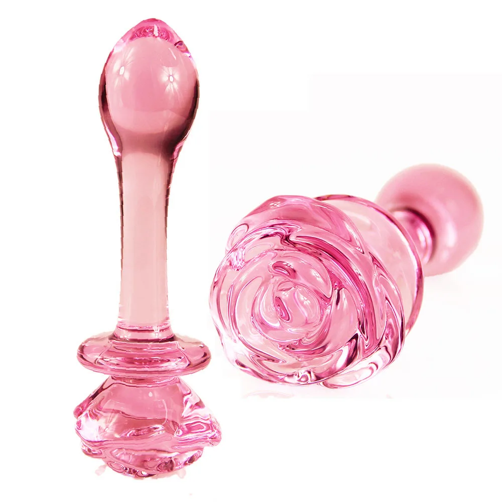 para que sirve el.plug anal Kit X2 Plug Anal Dilatador En Acero S Y M + Lubricante Anal main image 0