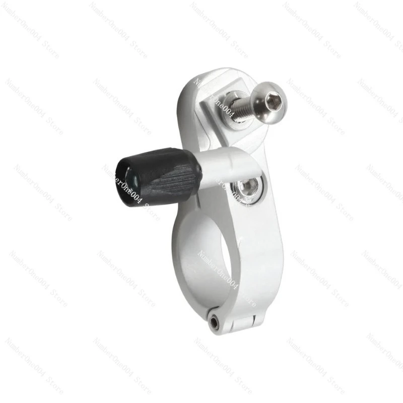 

FOR Vintage Steel Pipe Car Bicycle, Fixed Seat Beam Transformer Seat