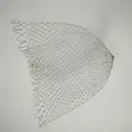 Diameter 30cm