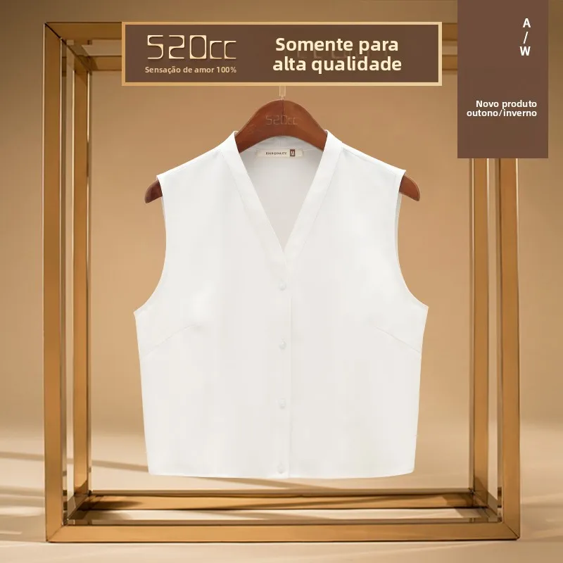 cuello-falso-decorativo-de-alta-gama-para-mujer-con-cuello-en-v-para-usar-con-camisas-profesionales-prendas-interiores-ro