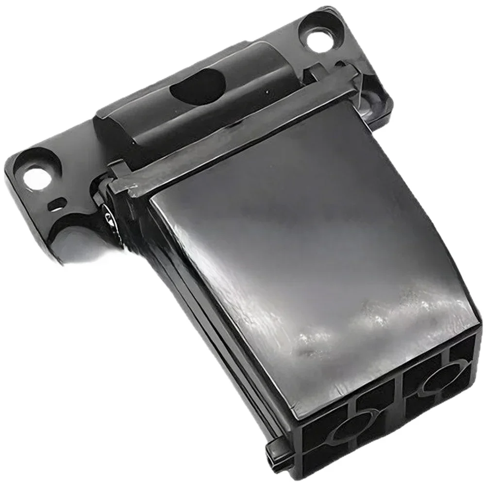 Printer Cover Hinge Replacement Printer Document Feeder Part ADF Hinge Easy Installation Quick Setup Sturdy Support