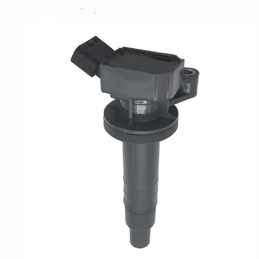 90919-02239 Ignition Coil Igniter Suitable For TOYOTA RAV4 Celica Corolla ZZE122 1ZZ 3ZZ 4ZZ 3SG 1KR Matrix 1.8L