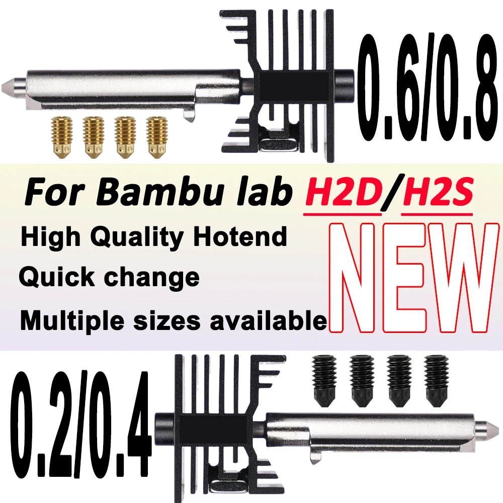 yZ[zH2D/H2SpzbgGhABambu Lab H2D/H2SpzbgGhLbgA0.2/0.4/0.6/0.8mmmYAH2dzbgGhAWʃzbgGh