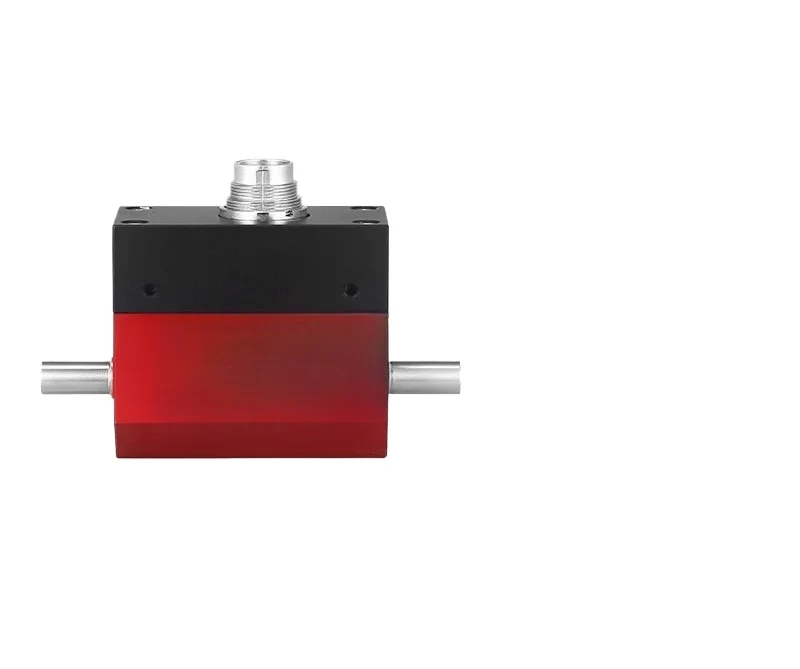 Dynamic Torque Sensor, Torque Meter Torque Detection