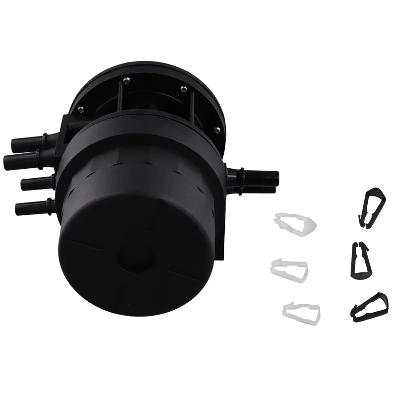 

Надежный автомобильный топливный насос, резервуар, селекторный клапан F1UZ9B263B для Ford F150-F350 1989-1997, автомобильные аксессуары