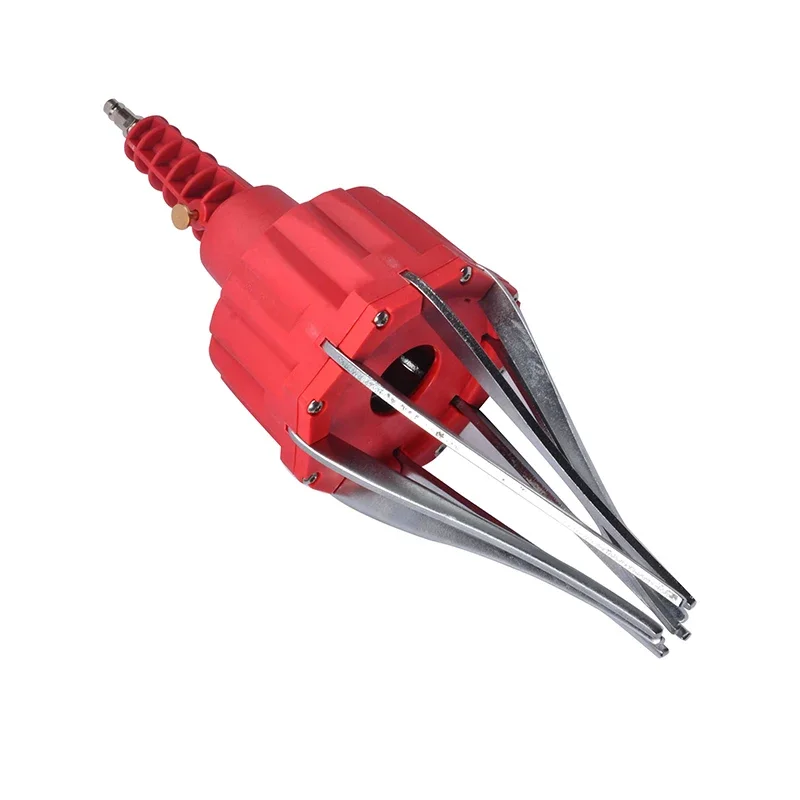 VT013571 Air Power Pneumatic CV Joint Boot Install Tool Installation Removal Tool Kit Driveshaft