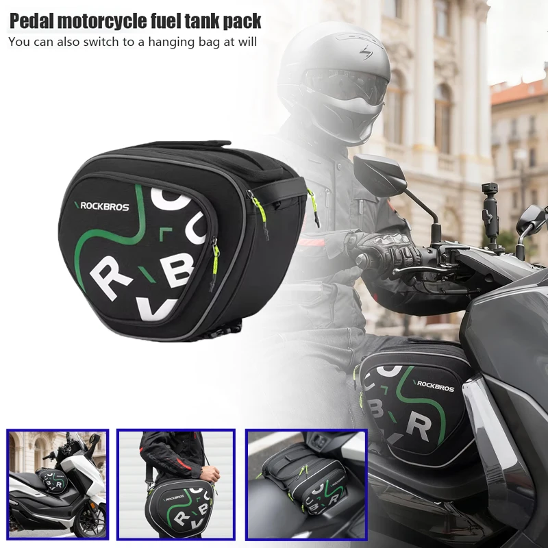 universal-motorcycle-hard-shell-bag-scooter-tunnel-bag-tank-bag-with-shoulder-strap-for-honda-bmw-yamaha-and-also-scooters