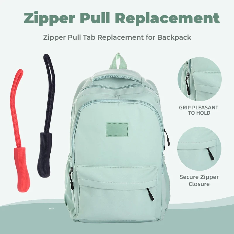 backpack good for travel JanSport Latitude Pack 30L length:2.7 m A padded laptop compartment color-red-white-blue Lightweight Rain Rain Gear