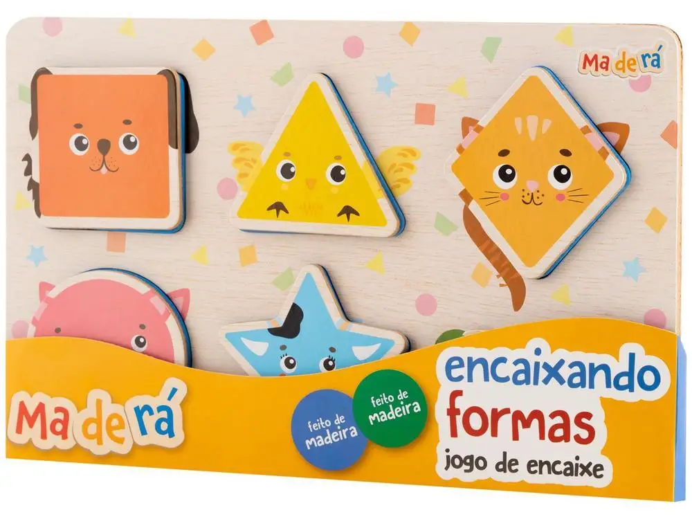 brinquedo-de-encaixar-madera-encaixando-formas