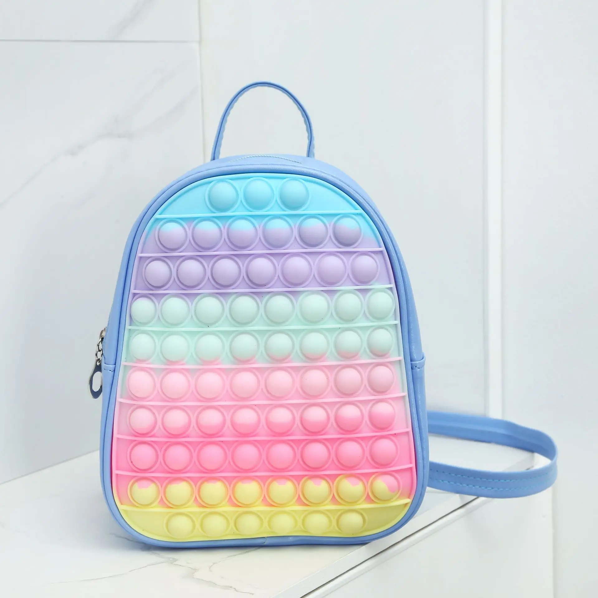 Thumbnail 2 - #81 Top Kids Backpacks Picks for Every Budget