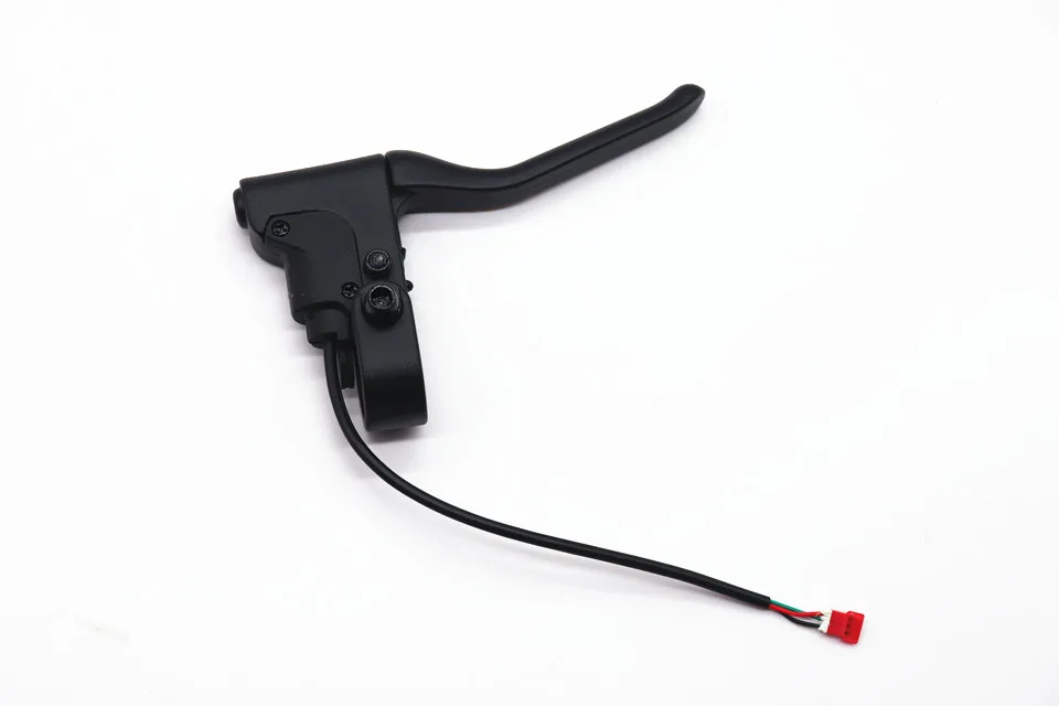 

Alloy Oil Hydraulic Bicycle Disc Brake Pads Brake Pads Bicycle Bicycle Brake Lever