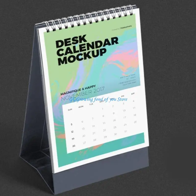 H9EB podwójny błyszczący papier o wysokim błyszczącym glosie papierowy do drukarki