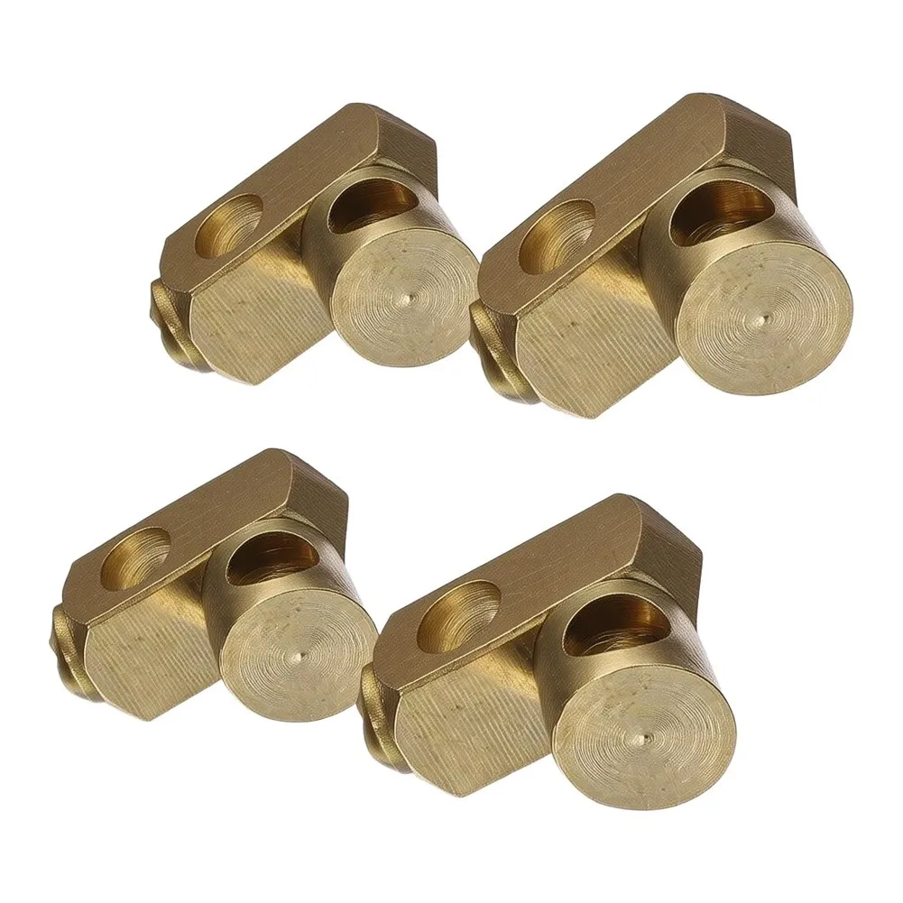 Basin Spare Linkage Sink Drain Linkage Smooth Operation Design Horizontal And Vertical Fit Basin Sink Waste Connector