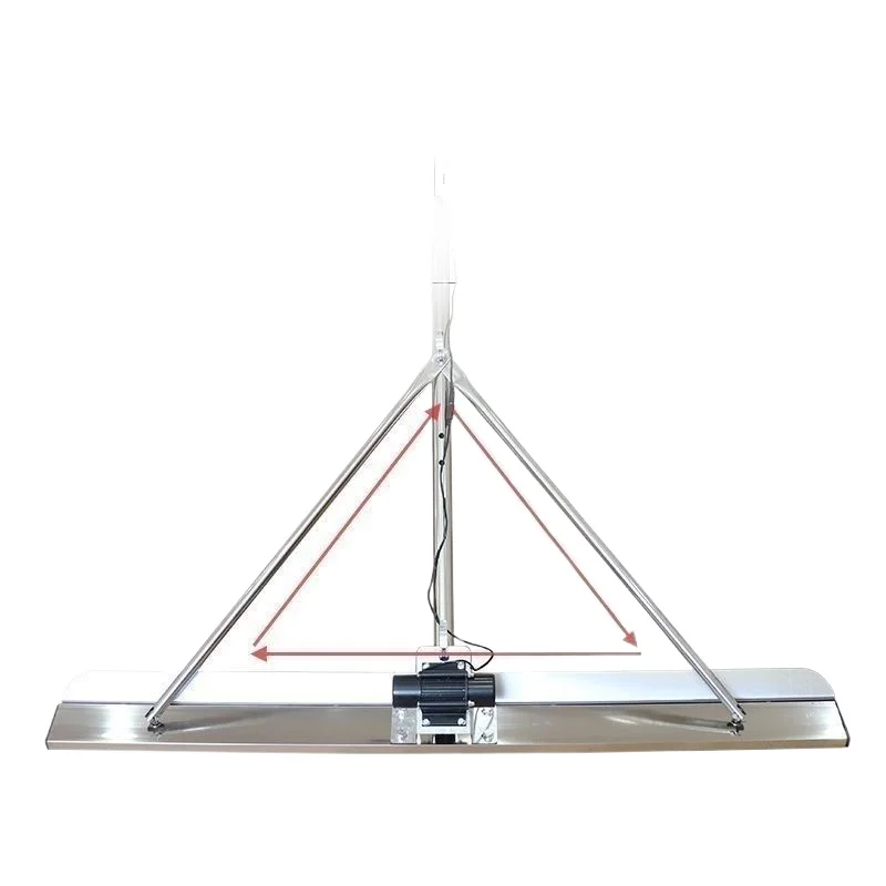 vibratore-per-macchina-livellatrice-di-pavimenti-in-cemento